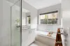 20 Blaimore Way, Mernda, Vic 3754-Image