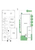 20 Blaimore Way, Mernda, Vic 3754-Floorplan