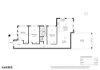 20 Blaise Street, Christie Downs, SA 5164-Floorplan