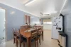 20 Blamey Street, Avenell Heights, Qld 4670-Image