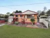 20 Blaxland Street, Eastern Heights, Qld 4305