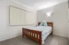 20 Blaxland Street, Eastern Heights, Qld 4305-Image