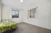 20 Blaxland Street, Eastern Heights, Qld 4305-Image