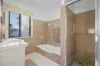 20 Blaxland Street, Eastern Heights, Qld 4305-Image