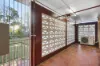 20 Blaxland Street, Eastern Heights, Qld 4305-Image