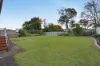 20 Blaxland Street, Eastern Heights, Qld 4305-Image