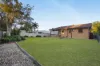 20 Blaxland Street, Eastern Heights, Qld 4305-Image