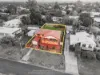 20 Blaxland Street, Eastern Heights, Qld 4305-Image