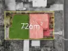 20 Blaxland Street, Eastern Heights, Qld 4305-Image