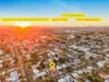20 Blaxland Street, Eastern Heights, Qld 4305-Image