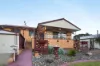 20 Blaxland Street, Eastern Heights, Qld 4305-Image