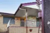 20 Blaxland Street, Eastern Heights, Qld 4305-Image