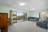 20 Blaxland Street, Eastern Heights, Qld 4305-Image