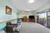 20 Blaxland Street, Eastern Heights, Qld 4305-Image