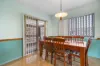 20 Blaxland Street, Eastern Heights, Qld 4305-Image
