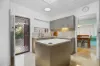 20 Blaxland Street, Eastern Heights, Qld 4305-Image