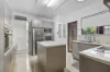 20 Blaxland Street, Eastern Heights, Qld 4305-Image