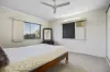 20 Blaxland Street, Eastern Heights, Qld 4305-Image