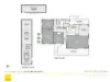 20 Blaxland Street, Eastern Heights, Qld 4305-Floorplan