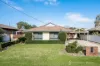 20 Blaxland Street, Shepparton, Vic 3630