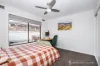20 Blaxland Street, Shepparton, Vic 3630-Image
