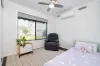 20 Blaxland Street, Shepparton, Vic 3630-Image