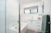 20 Blaxland Street, Shepparton, Vic 3630-Image