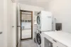20 Blaxland Street, Shepparton, Vic 3630-Image