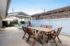 20 Blaxland Street, Shepparton, Vic 3630-Image