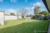 20 Blaxland Street, Shepparton, Vic 3630-Image