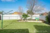 20 Blaxland Street, Shepparton, Vic 3630-Image