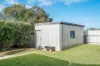 20 Blaxland Street, Shepparton, Vic 3630-Image
