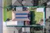 20 Blaxland Street, Shepparton, Vic 3630-Image