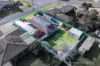 20 Blaxland Street, Shepparton, Vic 3630-Image