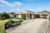 20 Blaxland Street, Shepparton, Vic 3630-Image