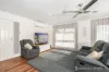 20 Blaxland Street, Shepparton, Vic 3630-Image