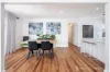 20 Blaxland Street, Shepparton, Vic 3630-Image
