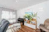 20 Blaxland Street, Shepparton, Vic 3630-Image