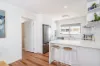 20 Blaxland Street, Shepparton, Vic 3630-Image