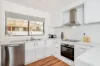 20 Blaxland Street, Shepparton, Vic 3630-Image