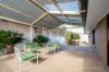 20 Blaxland Street, Shepparton, Vic 3630-Image
