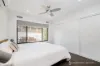 20 Blaxland Street, Shepparton, Vic 3630-Image