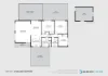 20 Blaxland Street, Shepparton, Vic 3630-Floorplan