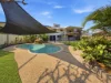 20 Bligh Street, Kirwan, Qld 4817