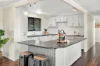 20 Bligh Street, Kirwan, Qld 4817-Image