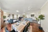 20 Bligh Street, Kirwan, Qld 4817-Image