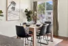 20 Bligh Street, Kirwan, Qld 4817-Image