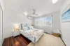 20 Bligh Street, Kirwan, Qld 4817-Image