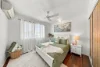 20 Bligh Street, Kirwan, Qld 4817-Image