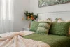 20 Bligh Street, Kirwan, Qld 4817-Image